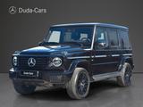 Mercedes-Benz G 580 EQ / Edition One!!! - Mercedes-Benz G 580 Neuwagen