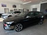 Seat LEON*2.0*FR*NAV*MATR*DIGI*PANO*KAM*SOUND*18"AHK* - Seat Leon 1M mit Diesel-Antrieb