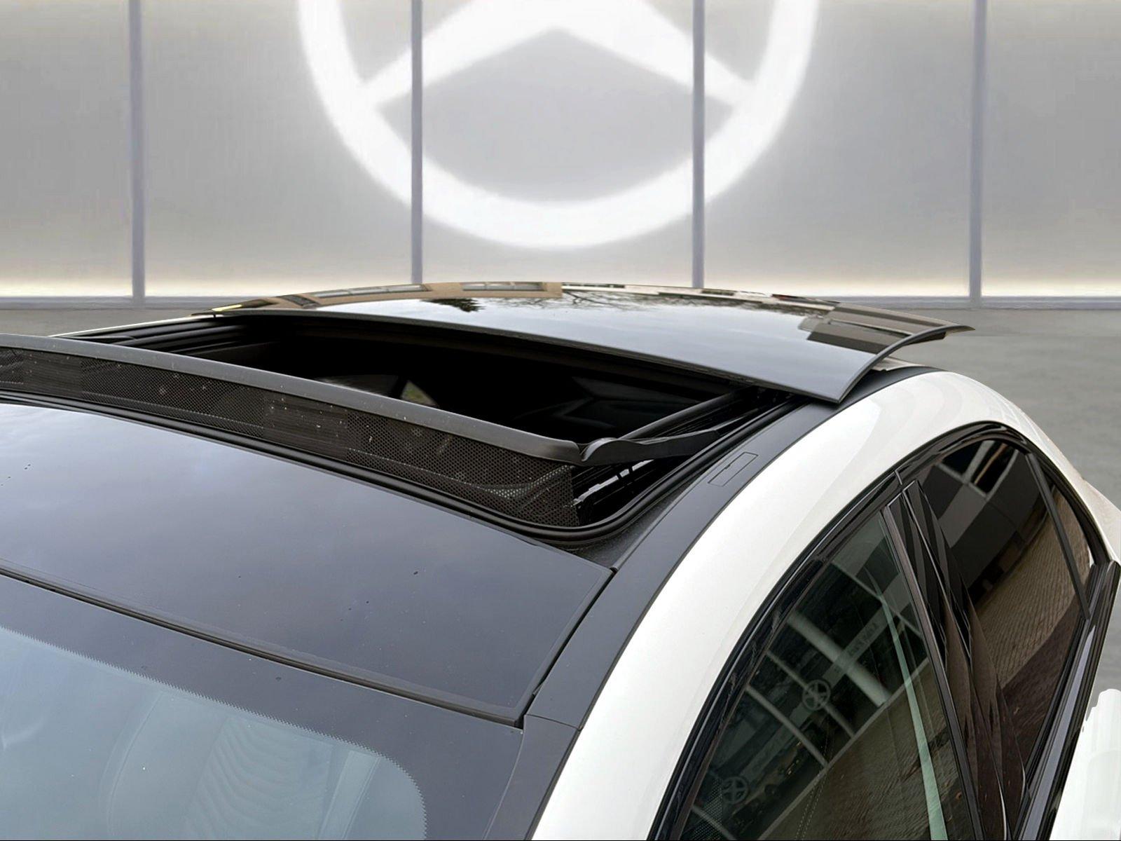 Mercedes-Benz A-Class Lim. Progressive 4M PANO RFK AHK MULTIBEAM, миниатюра 29