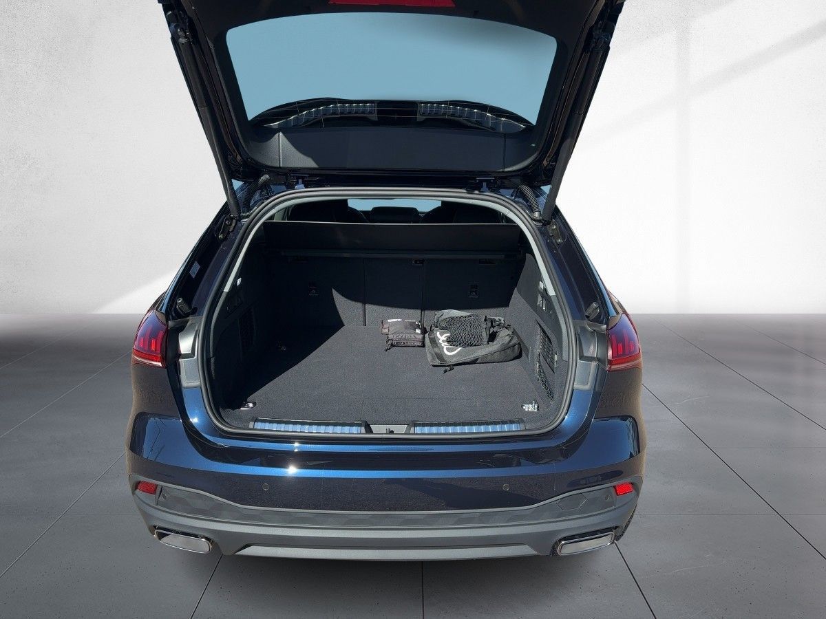 Audi A5 - Bild 10