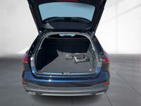 Audi A5 - Vorschau Bild 10