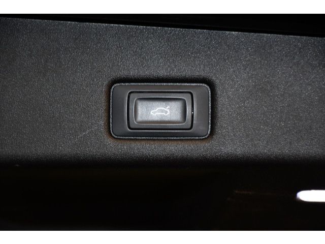 Audi Q5 - Bild 11