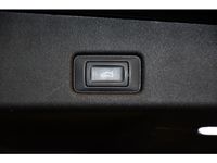 Audi Q5 - Vorschau Bild 11