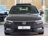Volkswagen Passat*Variant*R-Line*2.0 TDI*DSG*PANO*AHK*DCC* - Volkswagen: Variant