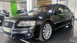 Audi A8 4.2 quattro*Xenon+*LuftfahrKeyless*BOSE*Solar - Audi A8 mit Benzin-Antrieb: 2.8