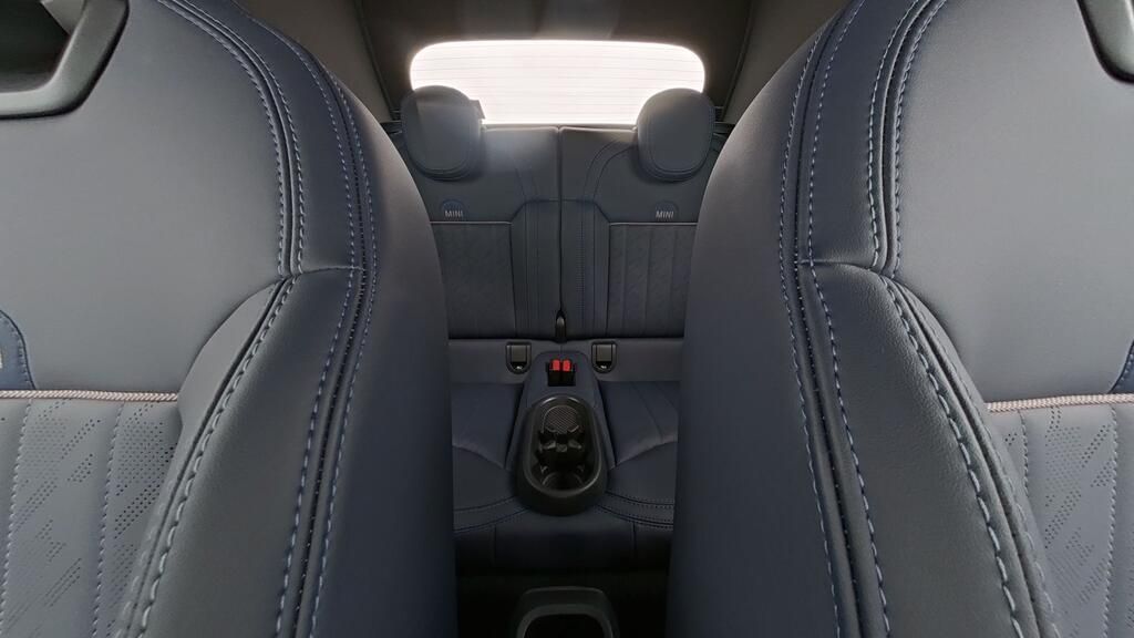 MINI Cooper Cabrio - Bild 14