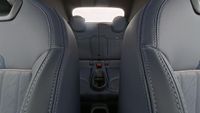 MINI Cooper Cabrio - Vorschau Bild 14