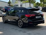 Ford Focus Turnier ST-Line X LED Nav RFK DAB ACC ViCo - gebrauchte Ford Focus aus dem Jahr 2021