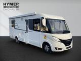 HYMER / ERIBA / HYMERCAR B-Klasse ML I 790 +++ Messewochen +++ - HYMER / ERIBA B 7