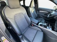 Audi A6 - Vorschau Bild 17