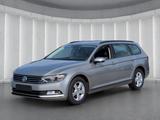 Volkswagen Passat Variant Trendline 1.6TDI*AHK ACC Navi SHZ - Volkswagen Passat Variant: 1.6