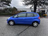 Honda Jazz 1.4 Trend**Modell 2013** - Honda Jazz: 1.2