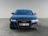 Audi A4 Avant S line Sportpaket plus EU6 8fach Bi-Xen - Audi A4: E8