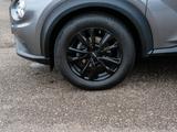 Nissan Juke N-Connecta 1.0 DIG-T EU6d-T Navi 360 Kamera - Nissan Juke: 1.0