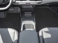Kia EV4 - Vorschau Bild 10