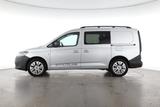 Volkswagen Caddy Maxi 2.0 TDI DSG FLEXIBLE - Volkswagen Caddy Maxi in Bochum