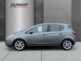 Opel Corsa Color Edition 1.4 CD3.0BT PDC Klima Tempom - Opel Corsa: 1.0