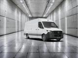 Mercedes-Benz Sprinter 317 KASTEN 9G+KAMERA+MBUX+TEMPOMAT+L3H2 - Angebote