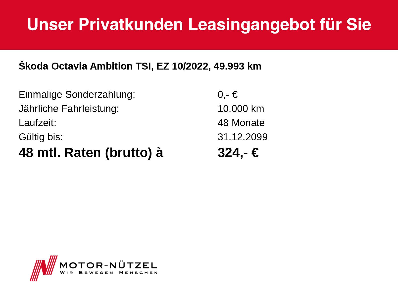 Skoda Octavia - Bild 23