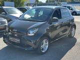 Smart ForFour EQ PANO-LED-NAVI-CAM-SHZ-SCHECKHEFT - Smart ForFour in Bonn