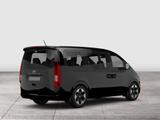Hyundai Staria Signature Hybrid 2WD ACC 360°KAM RFK LED - Hyundai STARIA Neuwagen