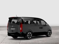 Hyundai STARIA - Vorschau Bild 2