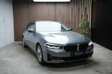 BMW 520d xDrive | LED | Hifi | AHK | Shz | Kamera - BMW 520 in Augsburg