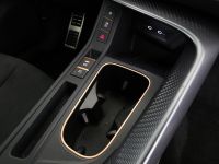 Cupra Terramar - Vorschau Bild 16