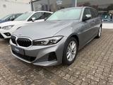 BMW 320d xDrive *AHK*DRIVING*WERKSGARANTIE* - BMW 320 in Braunschweig