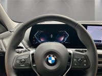 BMW 120 - Vorschau Bild 10