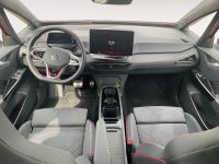 Volkswagen ID.3 - Vorschau Bild 10