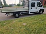 Peugeot Boxer Kasten Hochraum 335 L3H2 Pro Avantage Edit - Peugeot Boxer mit Diesel-Antrieb: Navigationssystem