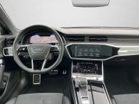 Audi S6 - Vorschau Bild 4