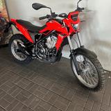 Beta ALP 4.0  - BETA MOTORRAD