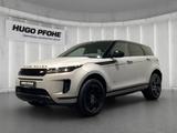 Land Rover Range Rover Evoque S D200 AWD - Land Rover Neuwagen in Hamburg