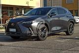 Lexus LEXUS NX 450h Plug-in 4WD Premium + - gebrauchte Lexus Kombis