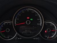 Volkswagen e-up! - Vorschau Bild 19