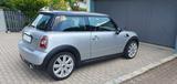 MINI Cooper Cooper - Mini Cooper von privat