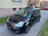 Renault Modus 1,2  Edition Night Day Panor... - gebrauchte Renault Modus aus dem Jahr 2012