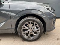 Cupra Terramar - Vorschau Bild 8