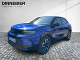Opel MOKKA GS LED+Kamera+Navigation+Allwetter+SHZ - Opel Mokka mit Hybrid-Antrieb