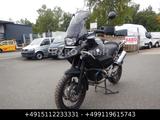 BMW R 1200 GS Adventure Triple Black Touringpaket - Motorräder in Nürnberg