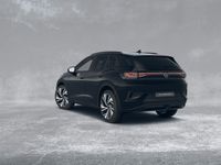 Volkswagen ID.4 - Vorschau Bild 5