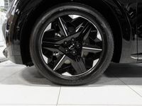 Kia EV6 - Vorschau Bild 3