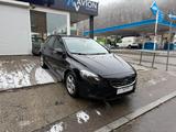 Volvo V40 1,6 You! HU NEU/SERVICE NEU 8fach ber. - gebrauchte Volvo V40 aus dem Jahr 2015