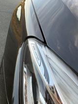 BMW 740d xDrive 79TKM/AHK/Massage/SitzBelü/Softclose - gebrauchte BMW 740 aus dem Jahr 2019