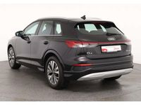 Audi Q4 e-tron - Vorschau Bild 4