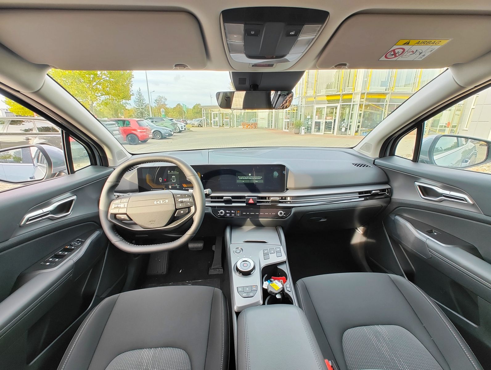 Fahrzeugbild 14