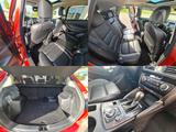 Mazda CX-5 2.2 SKYACTIV-D AWD Automatik Motor verkokt - Mazda CX-5 von privat