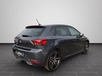 Seat Ibiza - Vorschau Bild 3